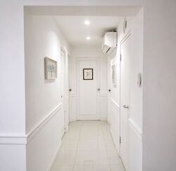 Blk 404A Fern Spring (Sengkang), HDB 5 Rooms #583983001